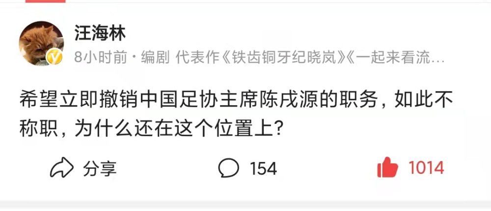 免费精品国产自在在线app