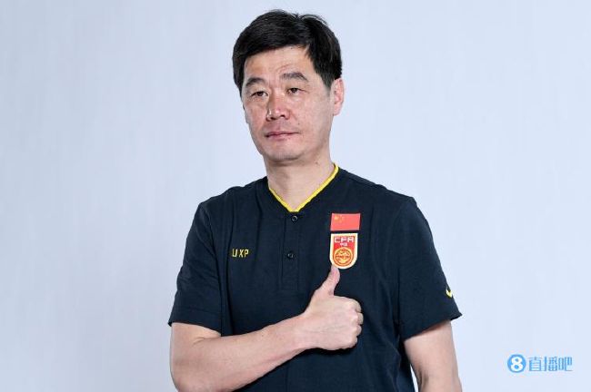 国产精品91av