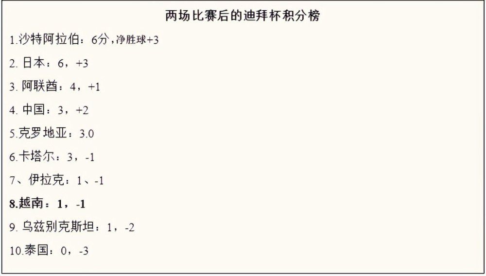 欧美日韩亚洲一区在线观看