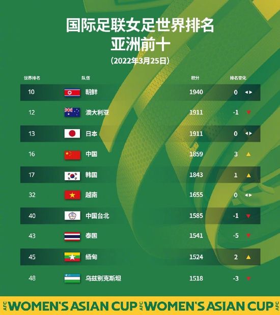 少妇深夜福利动态