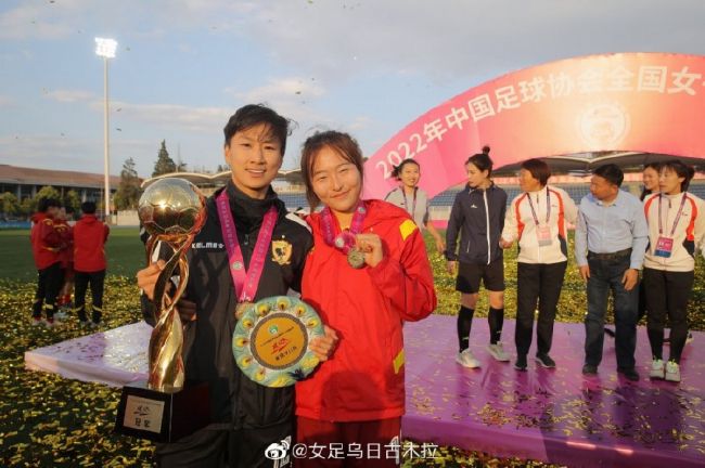 精东影业在线观看