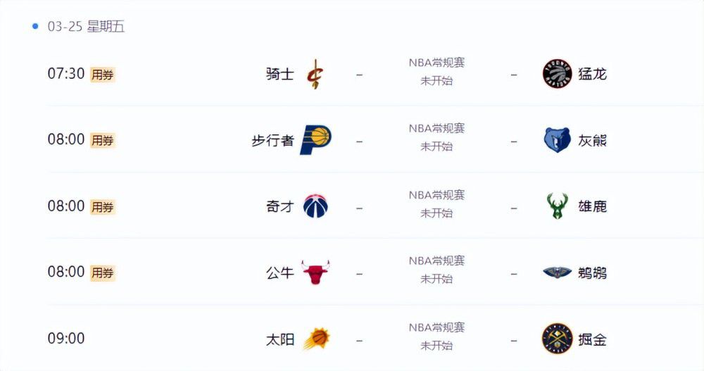 久久精品久久精品久久