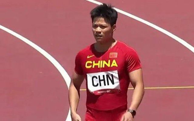 亚洲精品一区最新
