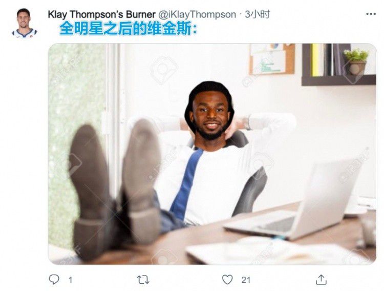 aa视频免费看