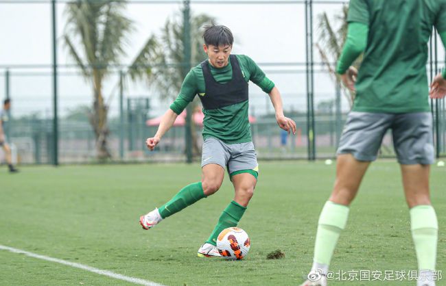 国产一级特黄高清免费大片