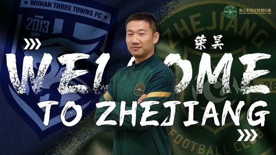 敦伦法克大行动