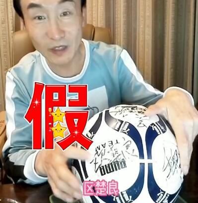 精品午夜一区二区三区在线观看