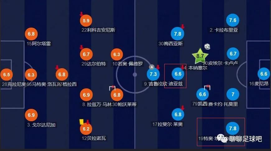欧美成人毛片一级在线