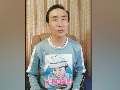 国产精品久久久久久久网站
