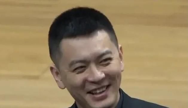 国产成人在线综合