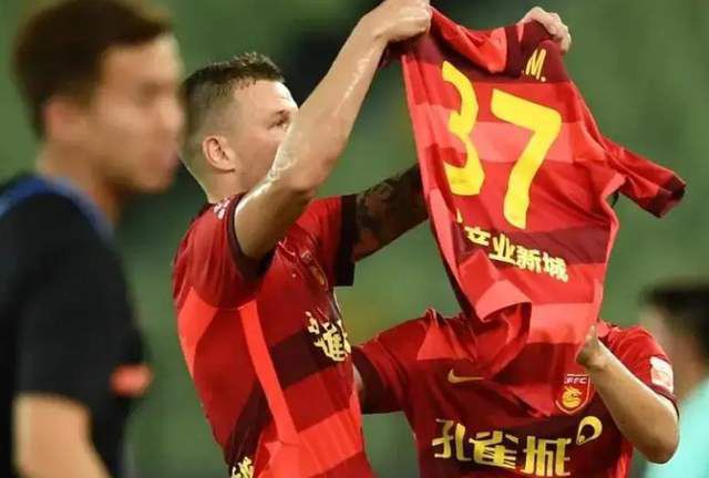 91人成在线