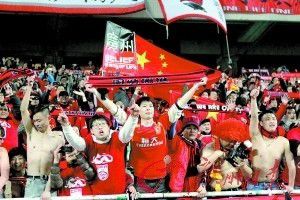 人人草网