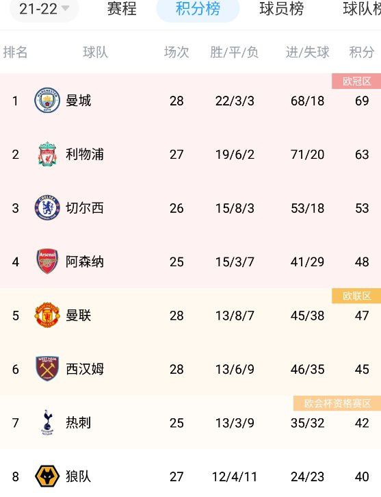 亚洲国产精品电影