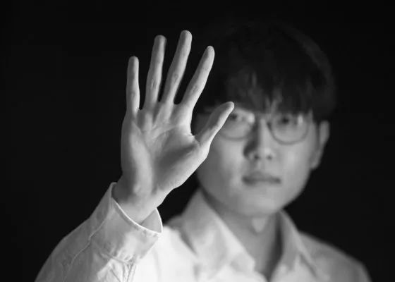 亚洲一二三区视频