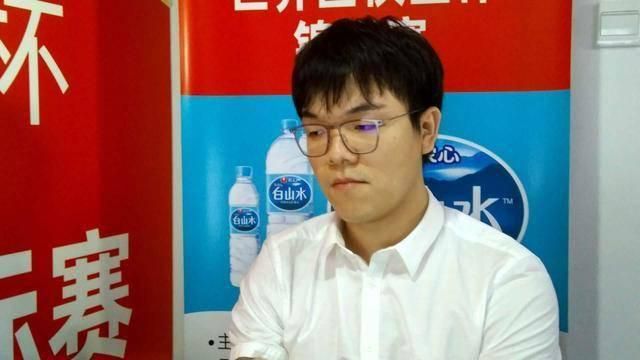 国产成人在线视频观看