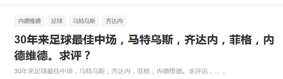 国产乱在线观看视频