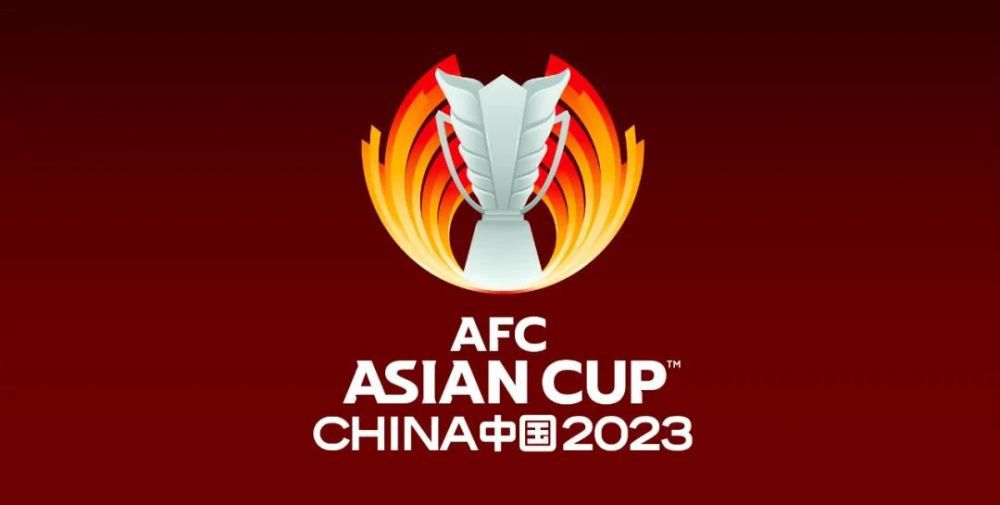 国产永久高清免费动作片www