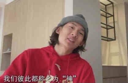 欧美国产亚洲一区