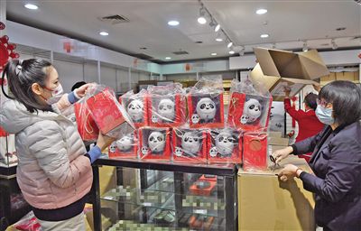 福利精品视频