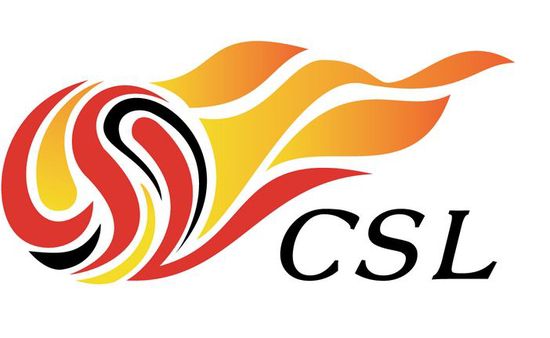 久久精品国产亚洲黑森林