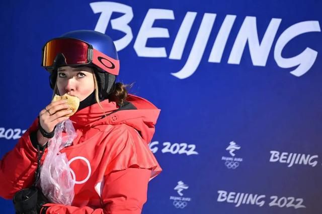 国产欧美一区二区三区视频