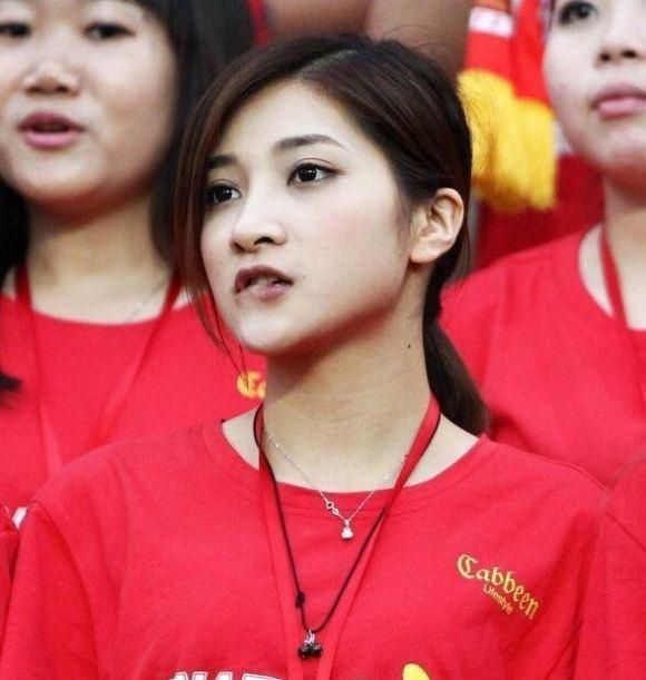 5g看片多人运动罗志祥