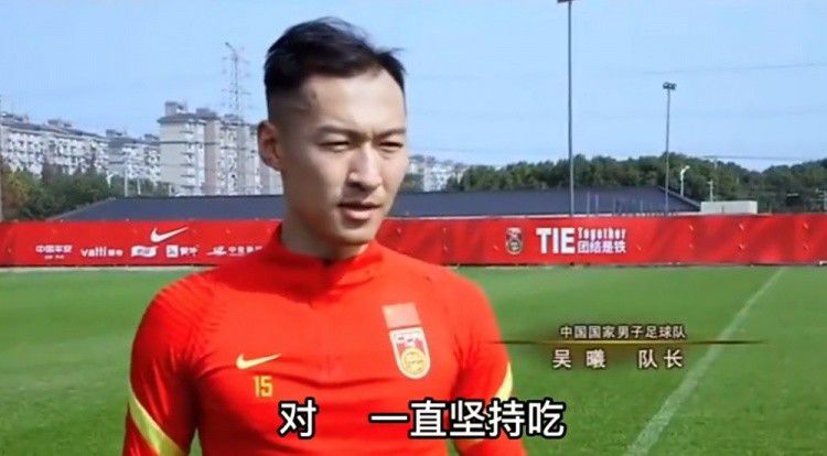 淫秽的美容院