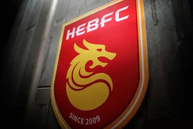 家庭诱惑