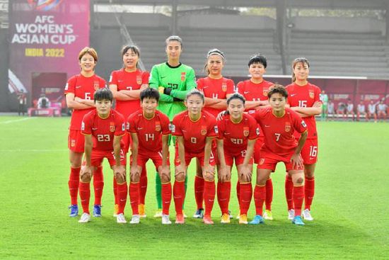 国产精品18久久久久网站
