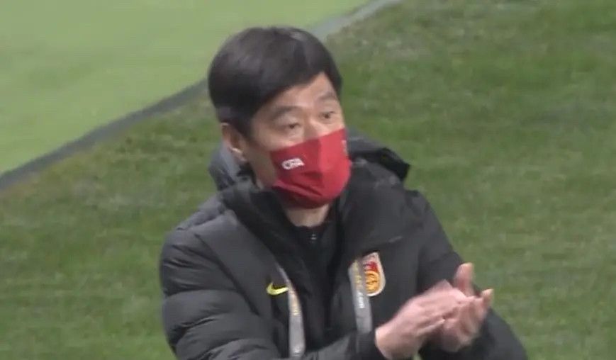 张筱雨全身裸体大尺度