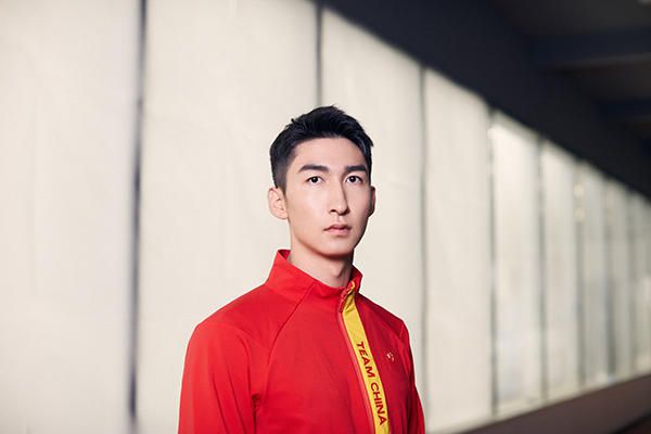 小圈实践视频素材