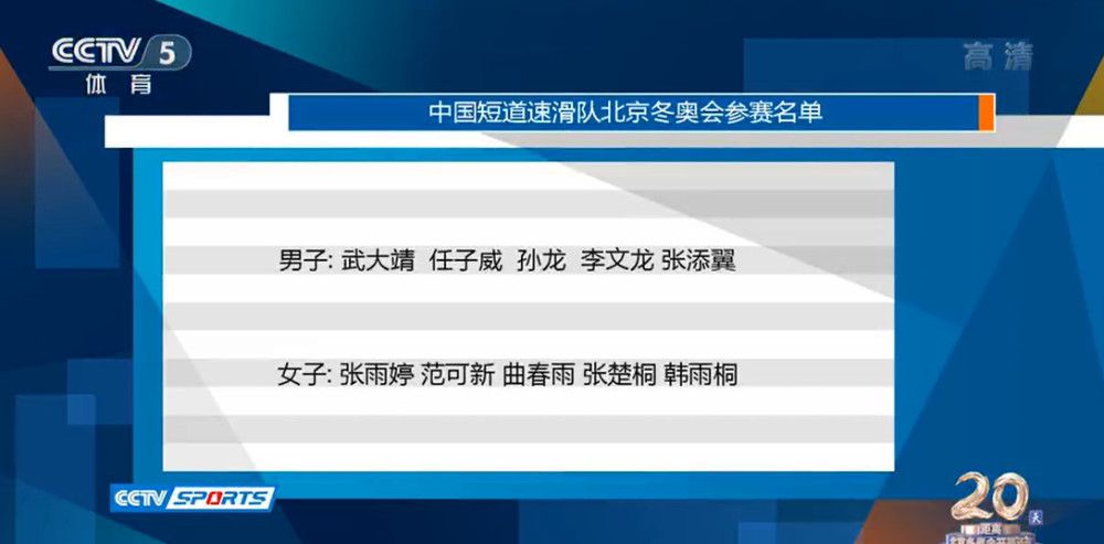 卡通动漫第一页