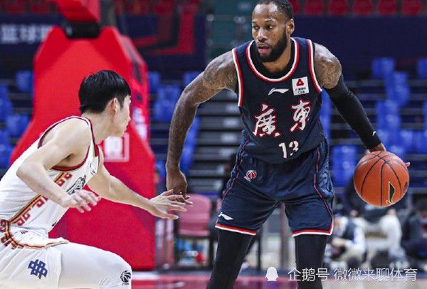 免费高清毛片在线播放视频