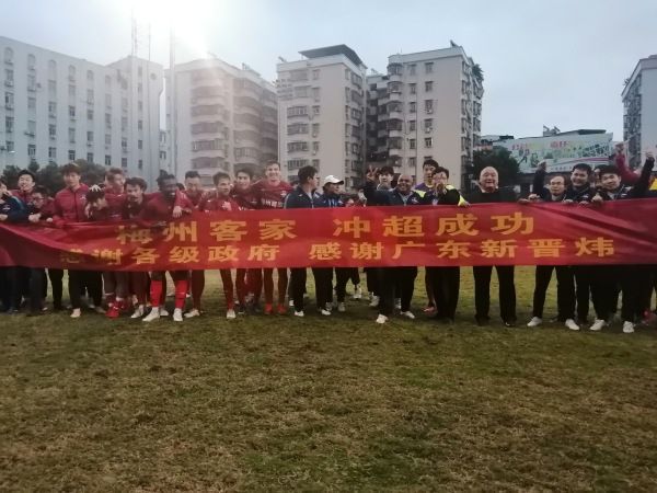 欧美精品伊人久久