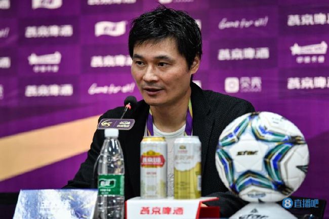 被老师揉到高潮了失禁