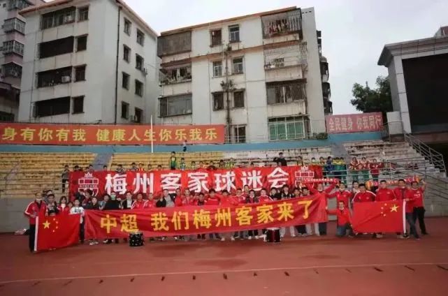 www.豆豆成人网.com