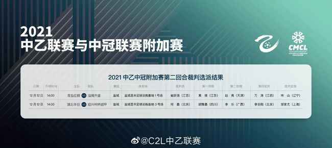 国产综合久久久久久鬼色