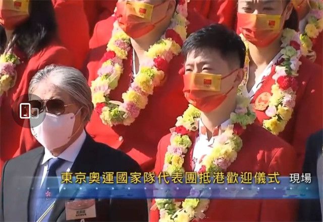 六月综合网