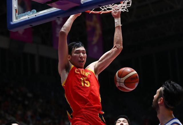 久草青娱乐