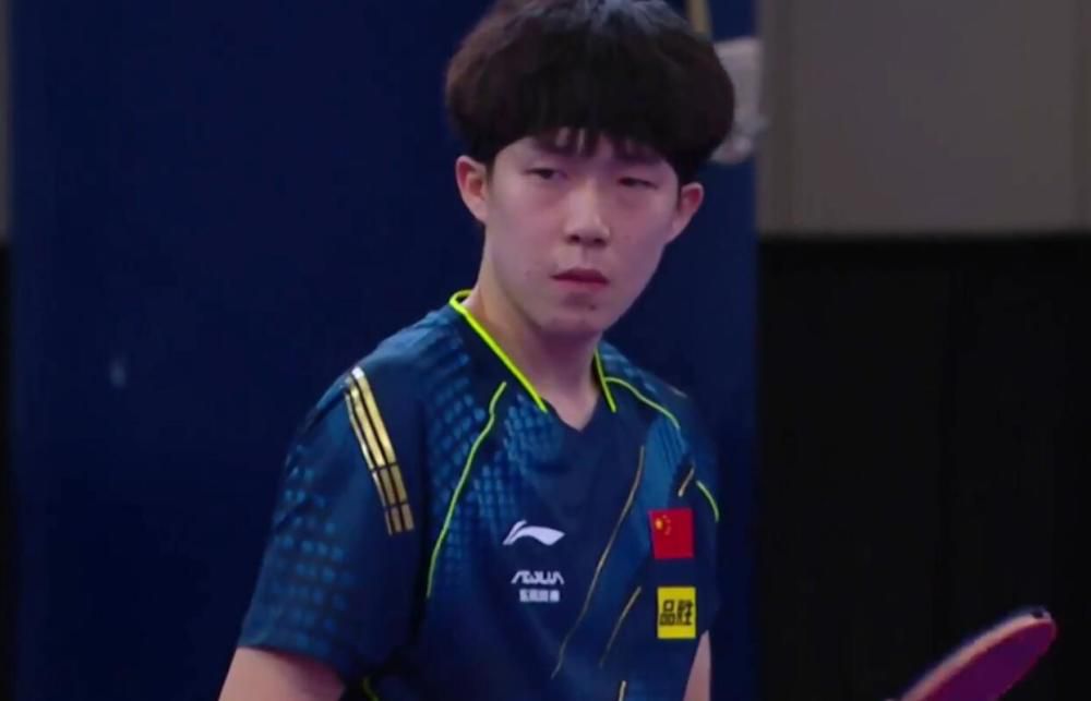 苏州晶体公司ios下载安装nba