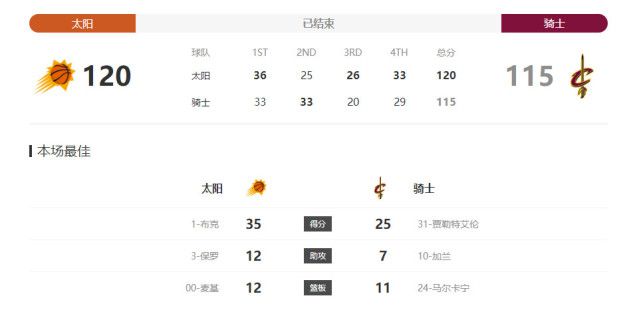 国产短视频精品一区二区三区