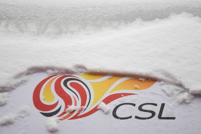 公交车被cao合不拢腿