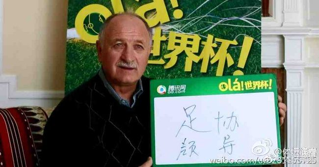 国产在线观看精品香蕉v区