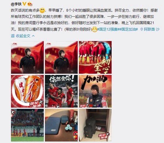 91欧美亚洲