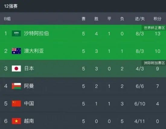 精品国产第一福利网站