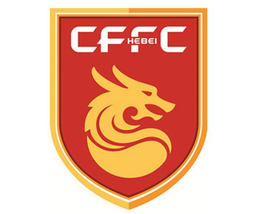芭乐app最新下载网址进入安卓