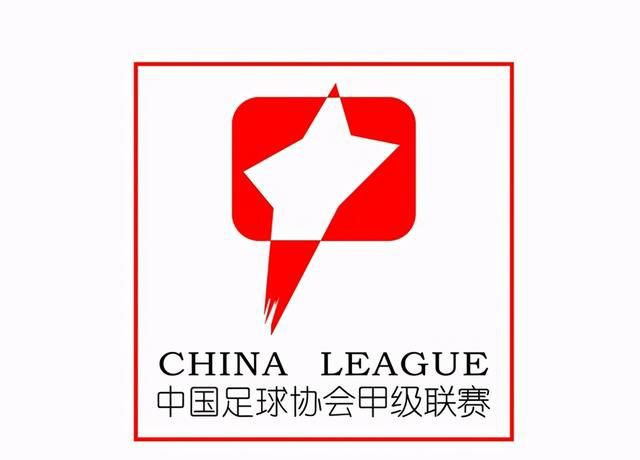 97久久超碰国产精品