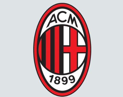 91久久综合九色综合欧美98