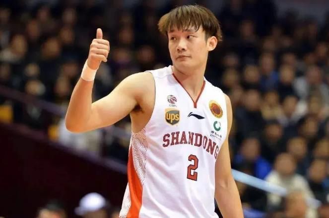 成人综合国产乱在线