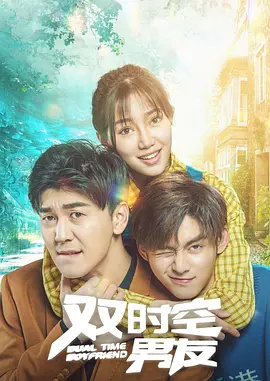 欧美日韩无线码免费播放